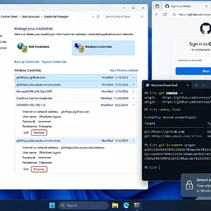 windowsforum-git-for-windows-reset-stale-https-credentials.webp