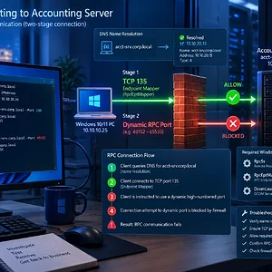 windowsforum-fix-rpc-server-unavailable-in-windows-11-10-dns-and-firewall.webp