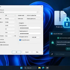 windowsforum-7-zip-create-aes-256-zips-with-encrypted-file-names.webp