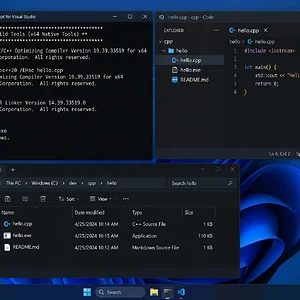 windowsforum-visual-studio-fix-msvc-cl-not-recognized-in-x64-tools.webp