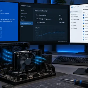 windowsforum-windows-11-10-check-cpu-temperature-in-uefi-safely.webp