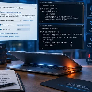 windowsforum-windows-11-10-fix-lid-wake-and-sleep-problems.webp
