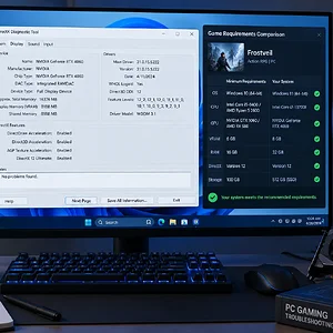 windowsforum-windows-dxdiag-check-game-gpu-feature-levels-and-vram.webp