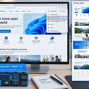 windowsforum-microsoft-edge-screenshot-capture-full-scrolling-pages.webp