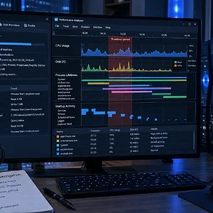 windowsforum-windows-performance-recorder-trace-cpu-and-disk-slowdowns.webp