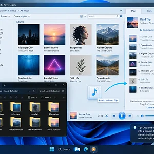 windowsforum-windows-media-player-legacy-create-and-save-local-playlists.webp