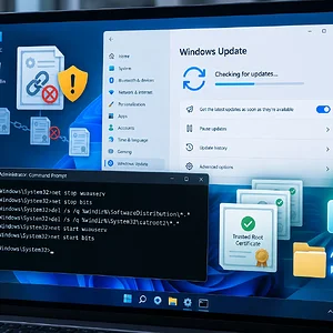 windowsforum-fix-windows-update-error-0x800b0109-safely.webp