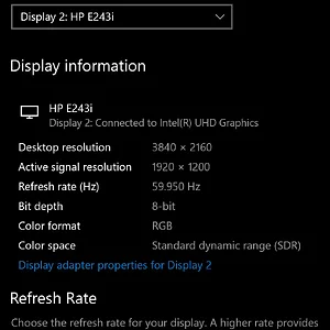 e243i Active Display Information.webp