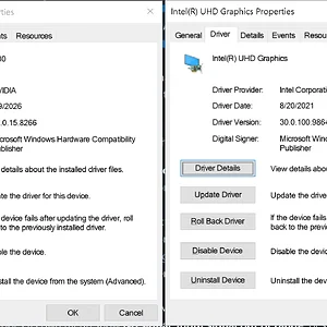 Both Driver States.webp