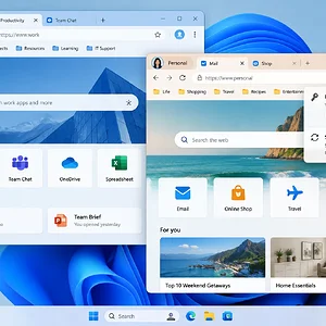 windowsforum-microsoft-edge-profiles-separate-work-and-personal-browsing.webp