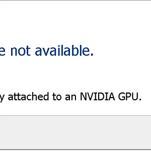 NVIDIA Control Panel Error.webp