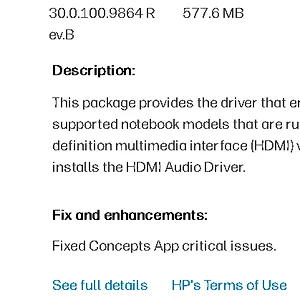 Intel HD Graphics Adapter Driver Information.webp.png