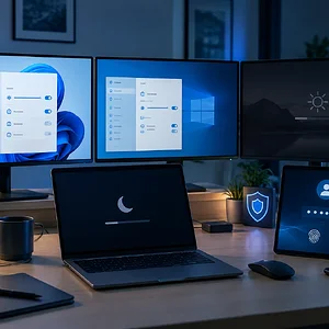 windowsforum-set-windows-11-10-screen-sleep-and-wake-sign-in-timers.webp
