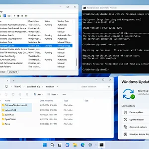 windowsforum-fix-missing-or-disabled-windows-update-service-wuauserv.webp