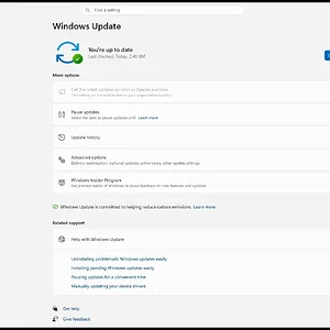 windowsforum-settings-windows-update-ae77d36a.webp