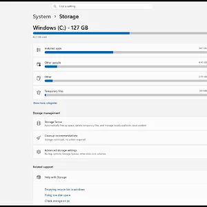 windowsforum-settings-storage-e43eb400.webp