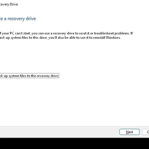 windowsforum-recovery-drive-wizard-237b587a.webp