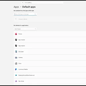 windowsforum-settings-defaultapps-ad3f28d9.webp