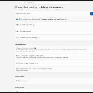 windowsforum-settings-printers-scanners-7d643ee0.webp