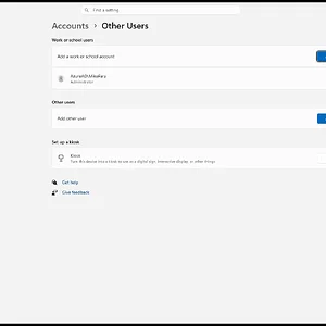 windowsforum-settings-accounts-other-users-c8874694.webp