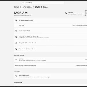 windowsforum-settings-datetime-d2f1d5b7.webp