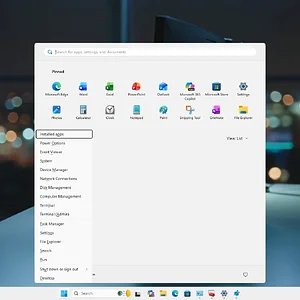 windowsforum-quick-link-menu-39d60e67.webp