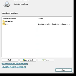 windowsforum-indexing-options-modify-122b5fde.webp