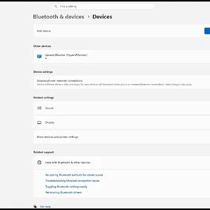 windowsforum-settings-bluetooth-devices-18ace9c1.webp
