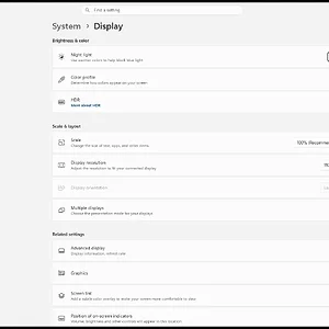 windowsforum-settings-display-5cf332d2.webp