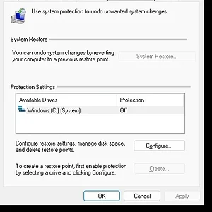 windowsforum-system-properties-protection-306b4897.webp