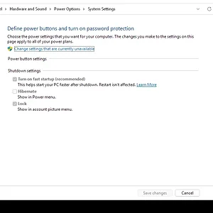 windowsforum-control-power-options-system-settings-cbb4f158.webp