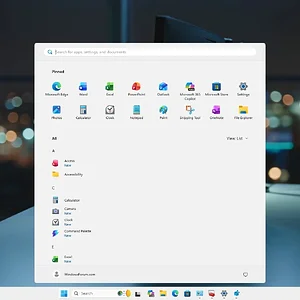 windowsforum-start-menu-ec943b4e.webp