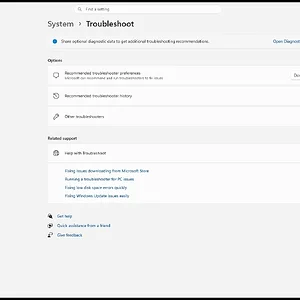 windowsforum-settings-troubleshoot-ad367595.webp