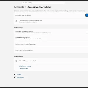 windowsforum-settings-access-work-or-school-42536ebe.webp
