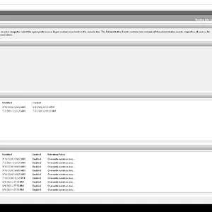 windowsforum-event-viewer-main-3012317e.webp