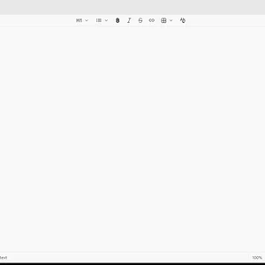 windowsforum-notepad-blank-5b2452fc.webp