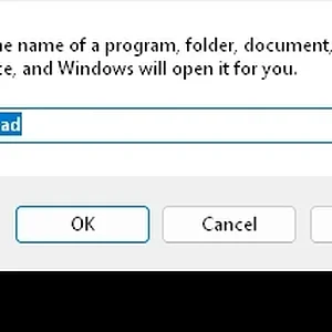 windowsforum-run-dialog-844f55d2.webp