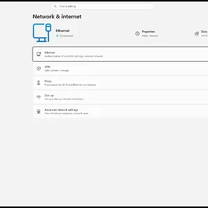 windowsforum-settings-network-status-28266b0a.webp