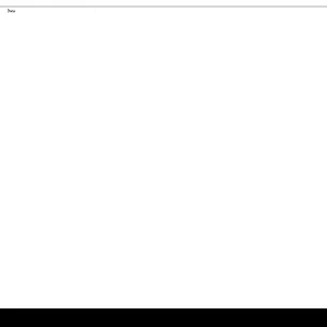 windowsforum-app-registry-editor-85a6549a.webp