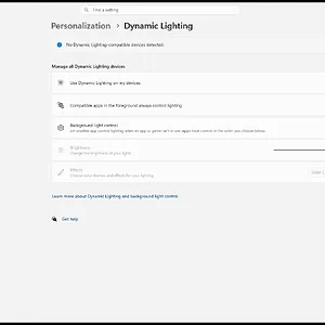 windowsforum-settings-dynamic-lighting-2ce31121.webp