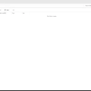 windowsforum-file-explorer-downloads-a9349d1e.webp