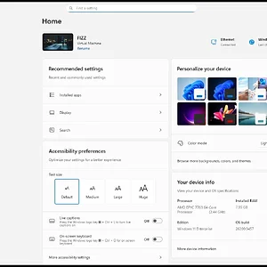 windowsforum-settings-home-99b986c2.webp