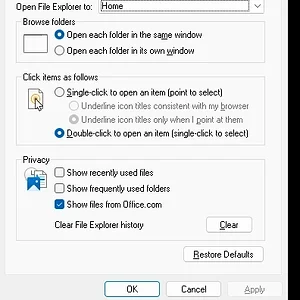 windowsforum-file-explorer-options-general-e8b1823f.webp