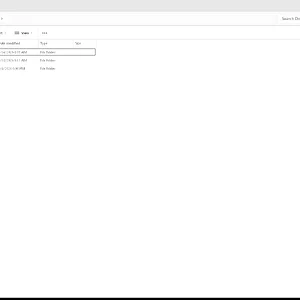 windowsforum-file-explorer-documents-abecd8d1.webp