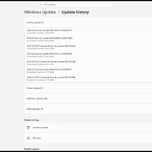 windowsforum-settings-windows-update-history-69a7fcff.webp