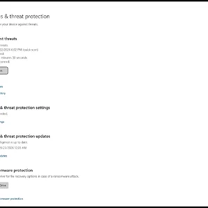 windowsforum-windows-security-virus-threat-protection-0906689d.webp