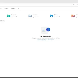 windowsforum-file-explorer-home-57ade012.webp