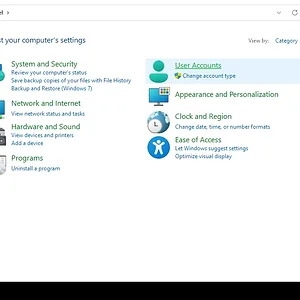 windowsforum-control-panel-main-9221e82a.webp