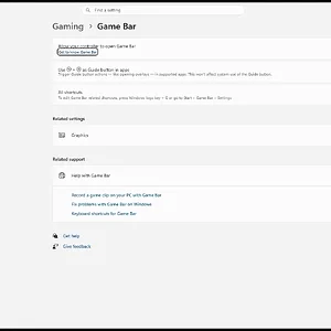 windowsforum-settings-gaming-xbox-game-bar-a4d020c4.webp