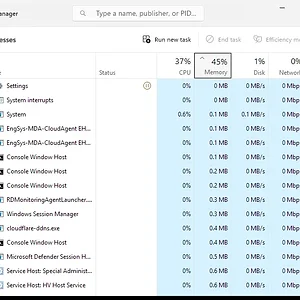 windowsforum-task-manager-bb88c403.webp